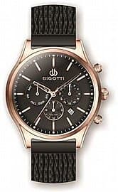 שעון Bigotti BGT0214-4 לגברים — BGT0214-4 | Dialoria