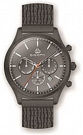 שעון Bigotti BGT0214-5 לגברים — BGT0214-5 | Dialoria