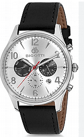 שעון Bigotti BGT0223-2 לגברים — BGT0223-2 | Dialoria