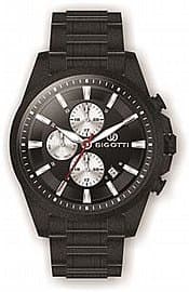 שעון Bigotti BGT0233-5 לגברים — BGT0233-5 | Dialoria
