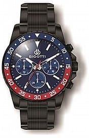 שעון Bigotti BGT0237-6 לגברים — BGT0237-6 | Dialoria