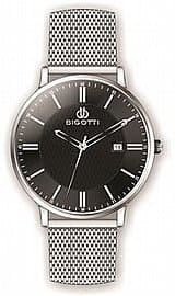 שעון Bigotti BGT0239-2 לגברים — BGT0239-2 | Dialoria