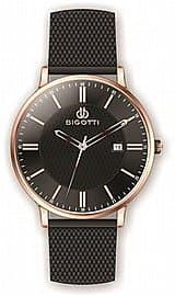 שעון Bigotti BGT0239-4 לגברים — BGT0239-4 | Dialoria