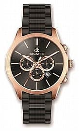 שעון Bigotti BGT0271-2 לגברים — BGT0271-2 | Dialoria
