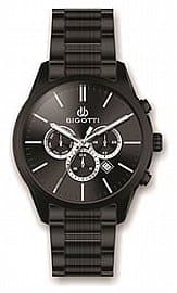 שעון Bigotti BGT0271-3 לגברים — BGT0271-3 | Dialoria
