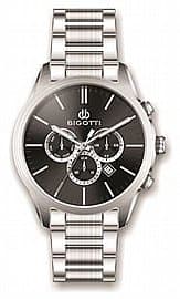 שעון Bigotti BGT0271-4 לגברים — BGT0271-4 | Dialoria