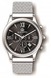 שעון Bigotti BGT0276-1 לגברים — BGT0276-1 | Dialoria