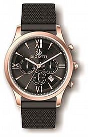 שעון Bigotti BGT0276-4 לגברים — BGT0276-4 | Dialoria
