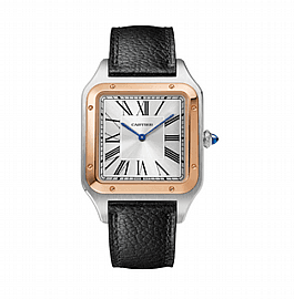 שעון Cartier W2SA0021 לגברים — W2SA0021 | Dialoria