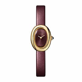 שעון Cartier WGBA0032 לגברים — WGBA0032 | Dialoria