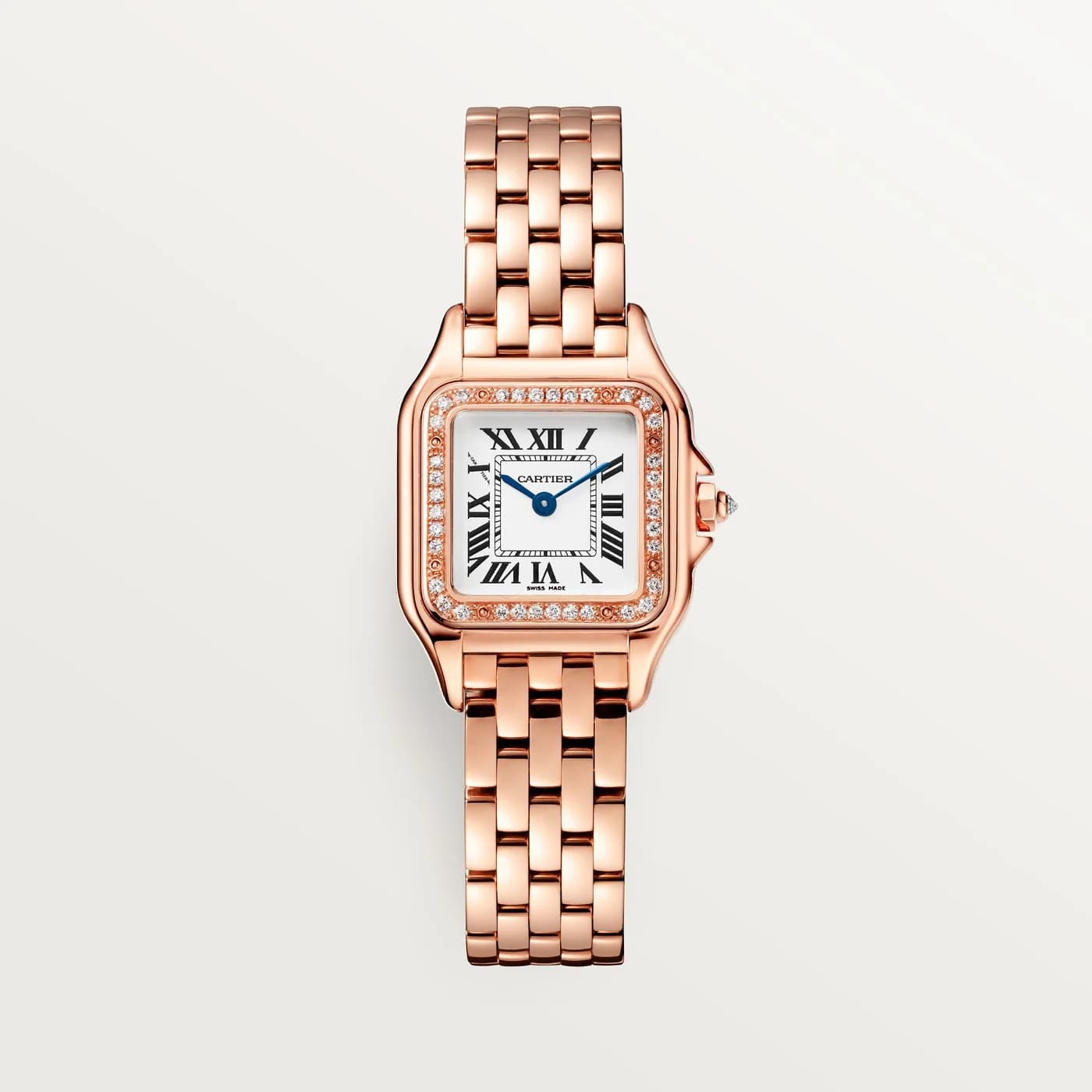 Cartier Panthere WJPN0087 · נשים