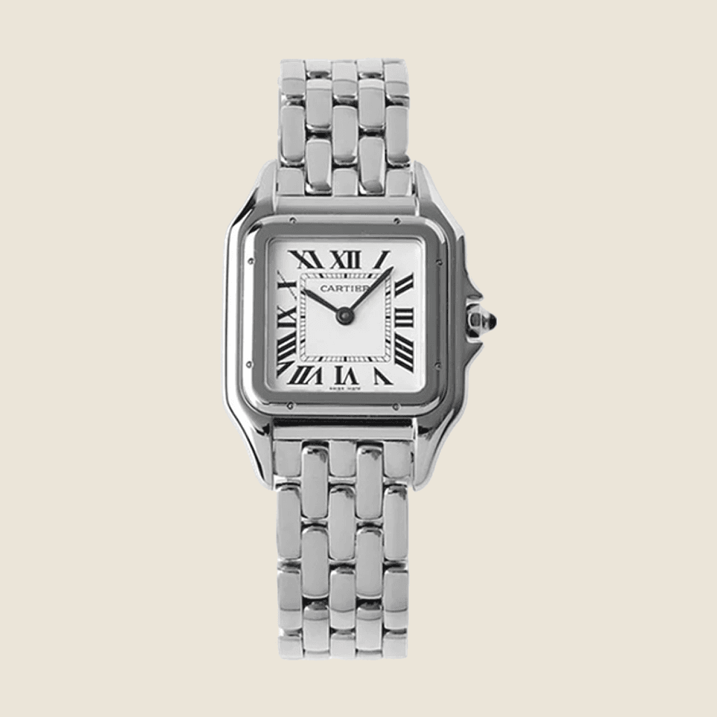 שעון Cartier Panthère de Cartier Medium WSPN0007 לאישה
