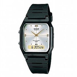 שעון Casio AW-48HE-7A לגברים — AW-48HE-7A | Dialoria