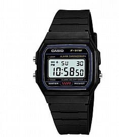 שעון Casio F91W ליוניסקס — F91W | Dialoria