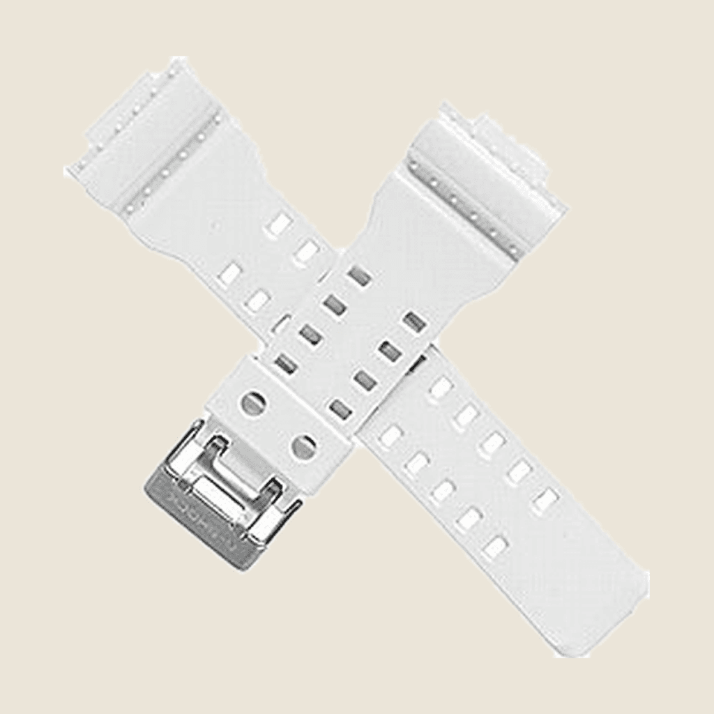 שעון Casio G-8900A-7 לגברים — G-8900A-7 | Dialoria
