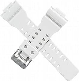 שעון Casio G-8900A-7 לגברים — G-8900A-7 | Dialoria
