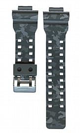 שעון Casio GA-100CM-8 לגברים — GA-100CM-8 | Dialoria