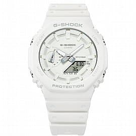 שעון Casio GA-2100-7A7DR לגברים — GA-2100-7A7DR | Dialoria