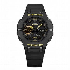 שעון Casio GA-B001CY-1ADR לגברים — GA-B001CY-1ADR | Dialoria