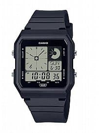 שעון Casio LF-20W-1A לגברים — LF-20W-1A | Dialoria