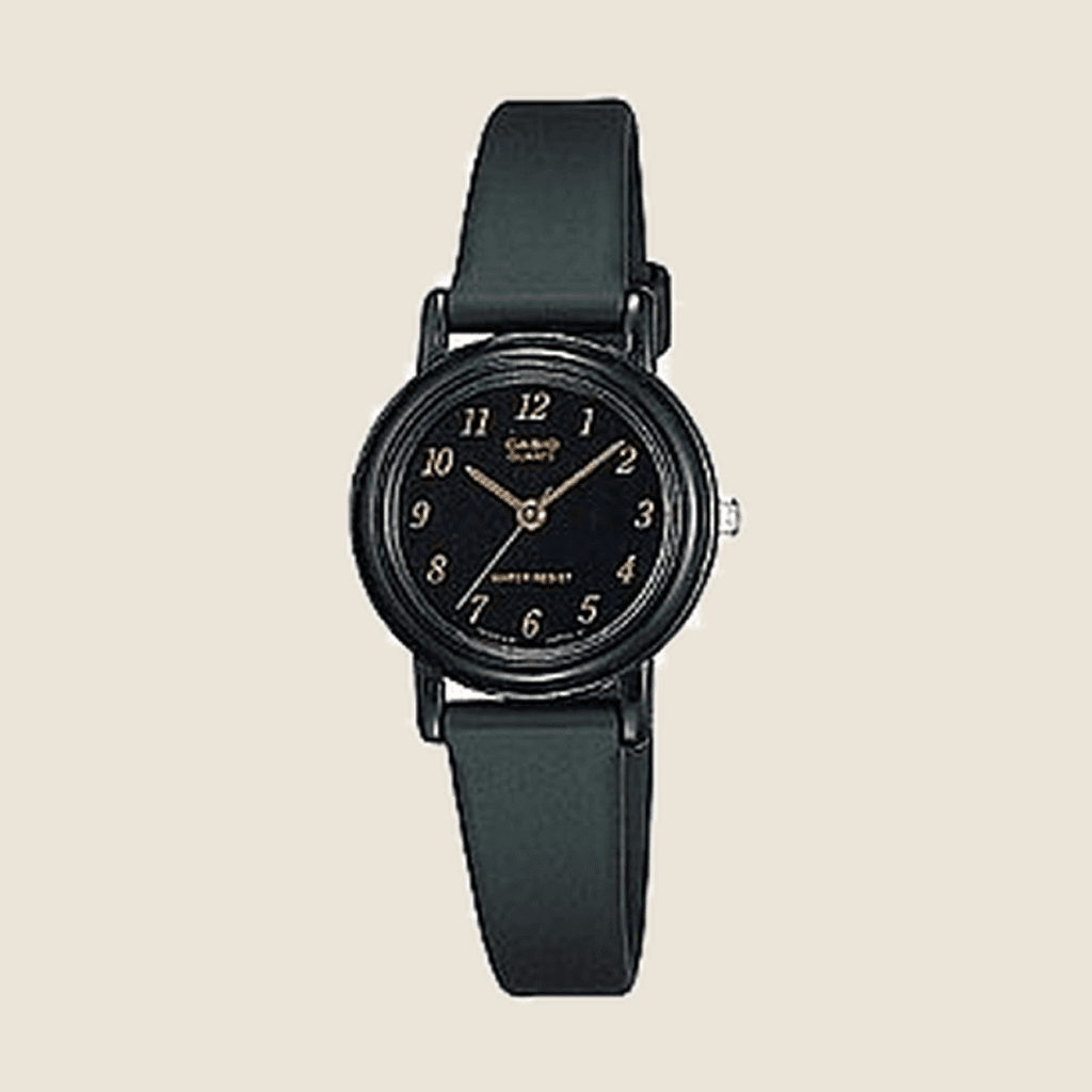 שעון Casio LQ-139AMV-1L ליוניסקס — LQ-139AMV-1L | Dialoria