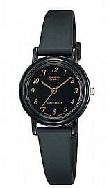 שעון Casio LQ-139AMV-1L ליוניסקס — LQ-139AMV-1L | Dialoria