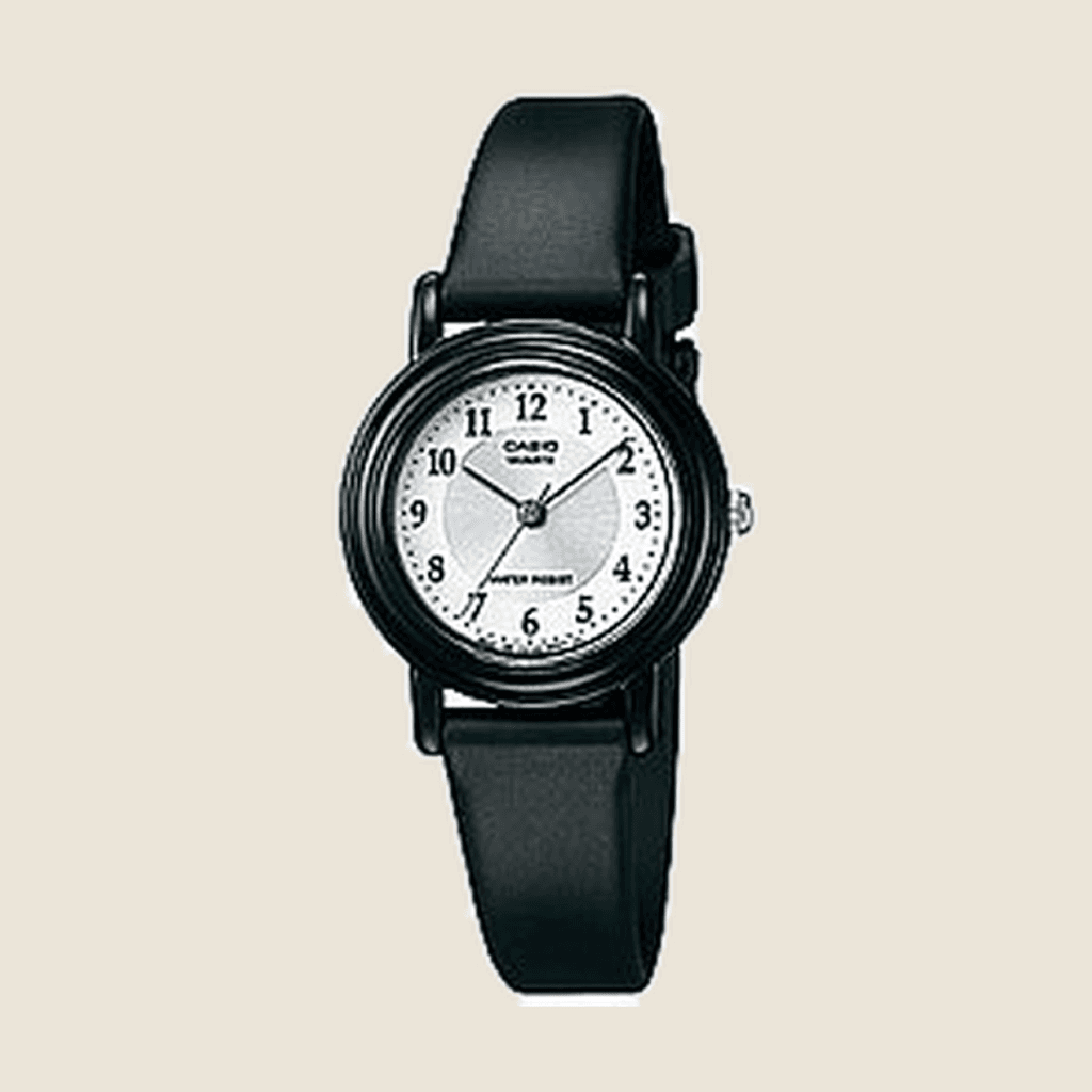 שעון Casio LQ-139AMV-7B3 ליוניסקס — LQ-139AMV-7B3 | Dialoria