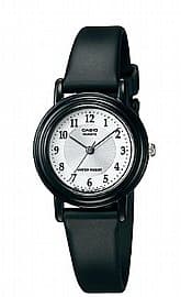 שעון Casio LQ-139AMV-7B3 ליוניסקס — LQ-139AMV-7B3 | Dialoria