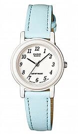 שעון Casio LQ-139L-2BDF לגברים — LQ-139L-2BDF | Dialoria