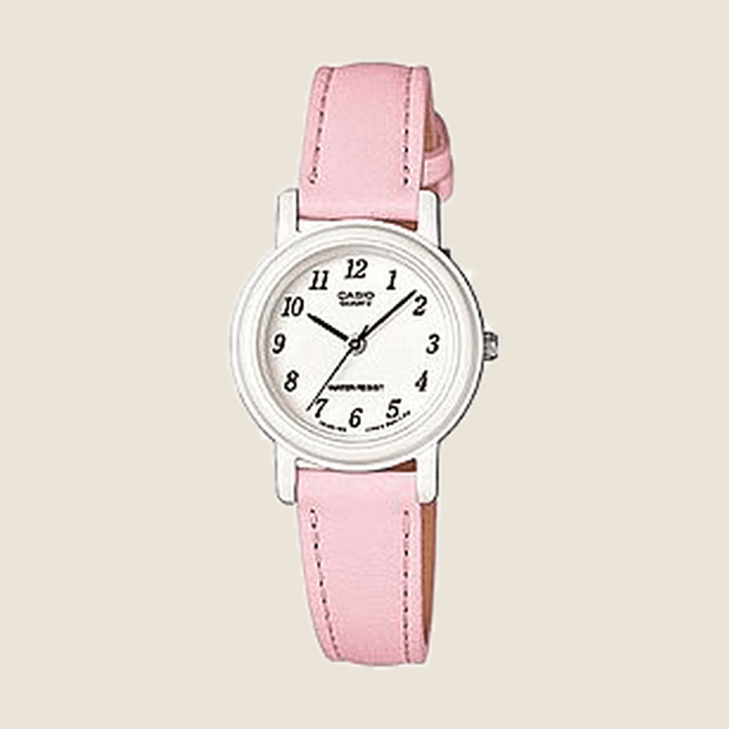 שעון Casio LQ-139L-4B1 ליוניסקס — LQ-139L-4B1 | Dialoria