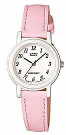 שעון Casio LQ-139L-4B1 ליוניסקס — LQ-139L-4B1 | Dialoria