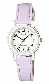 שעון Casio LQ-139L-6BDF לגברים — LQ-139L-6BDF | Dialoria