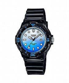 שעון Casio LRW-200H-2E ליוניסקס — LRW-200H-2E | Dialoria