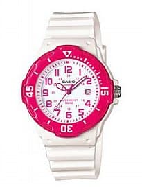 שעון Casio LRW-200H-4B ליוניסקס — LRW-200H-4B | Dialoria