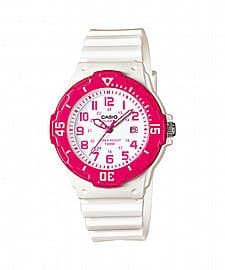 שעון Casio LRW-200H-4BV ליוניסקס — LRW-200H-4BV | Dialoria