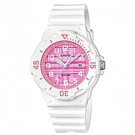 שעון Casio LRW-200H-4C ליוניסקס — LRW-200H-4C | Dialoria
