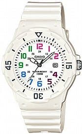 שעון Casio LRW-200H-7BV ליוניסקס — LRW-200H-7BV | Dialoria