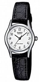 שעון Casio LTP-1094E-7B ליוניסקס — LTP-1094E-7B | Dialoria