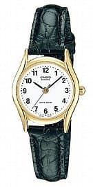 שעון Casio LTP-1094Q-7B1 ליוניסקס — LTP-1094Q-7B1 | Dialoria