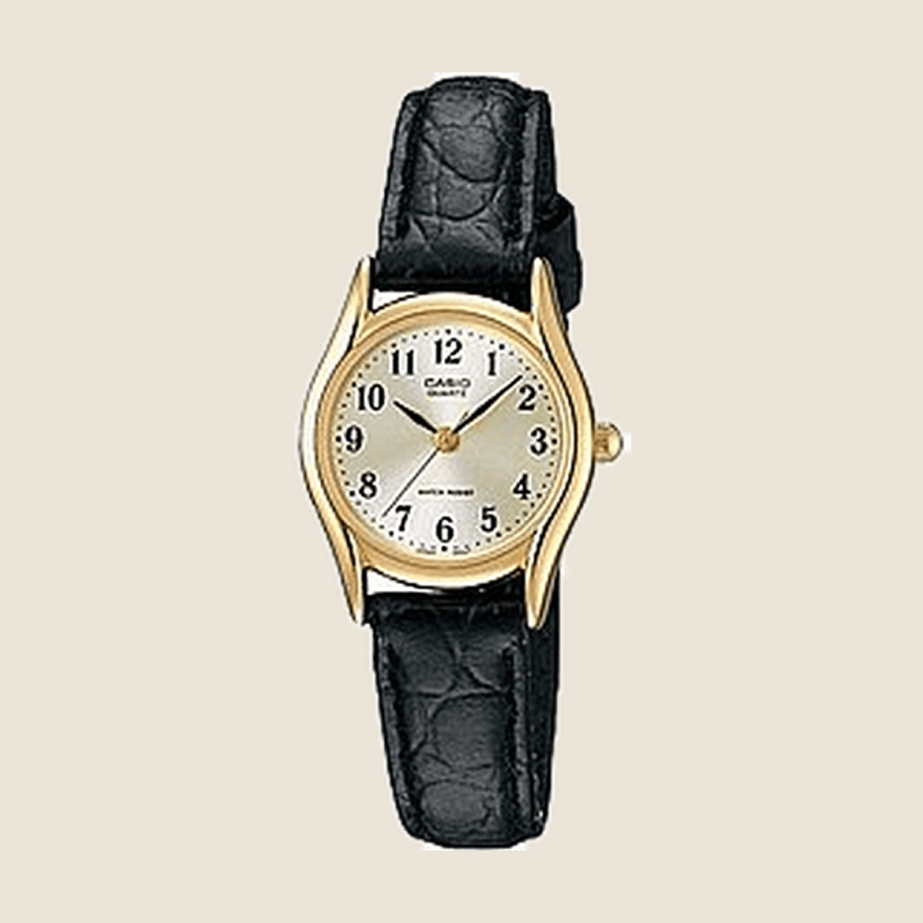 שעון Casio LTP-1094Q-7B2 ליוניסקס — LTP-1094Q-7B2 | Dialoria