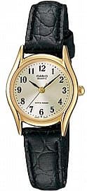שעון Casio LTP-1094Q-7B2 ליוניסקס — LTP-1094Q-7B2 | Dialoria