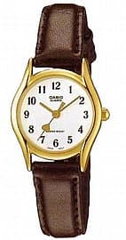 שעון Casio LTP-1094Q-7B5 ליוניסקס — LTP-1094Q-7B5 | Dialoria