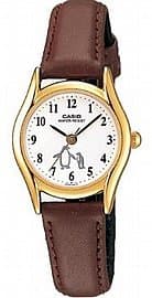 שעון Casio LTP-1094Q-7B6 ליוניסקס — LTP-1094Q-7B6 | Dialoria