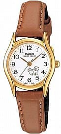 שעון Casio LTP-1094Q-7B7 ליוניסקס — LTP-1094Q-7B7 | Dialoria