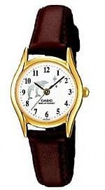 שעון Casio LTP-1094Q-7B9 ליוניסקס — LTP-1094Q-7B9 | Dialoria