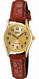 שעון Casio LTP-1094Q-9B ליוניסקס — LTP-1094Q-9B | Dialoria