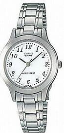 שעון Casio LTP-1128A-7B ליוניסקס — LTP-1128A-7B | Dialoria