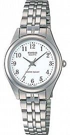 שעון Casio LTP-1129A-7B ליוניסקס — LTP-1129A-7B | Dialoria