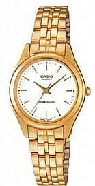 שעון Casio LTP-1129N-7A ליוניסקס — LTP-1129N-7A | Dialoria