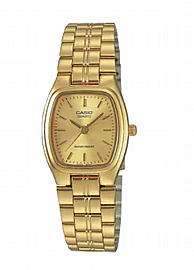 שעון Casio LTP-1169N-9AR ליוניסקס — LTP-1169N-9AR | Dialoria